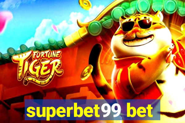 superbet99 bet