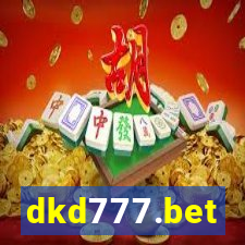 dkd777.bet