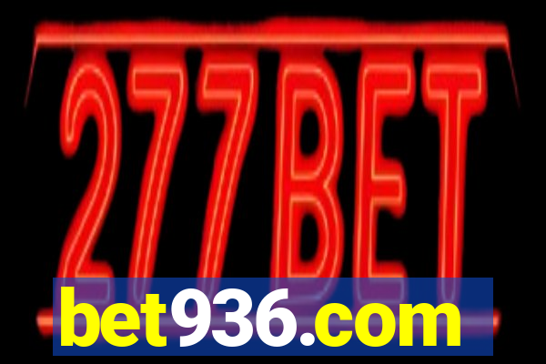 bet936.com