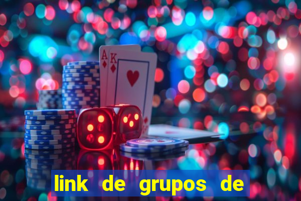 link de grupos de whatsapp palpites de futebol