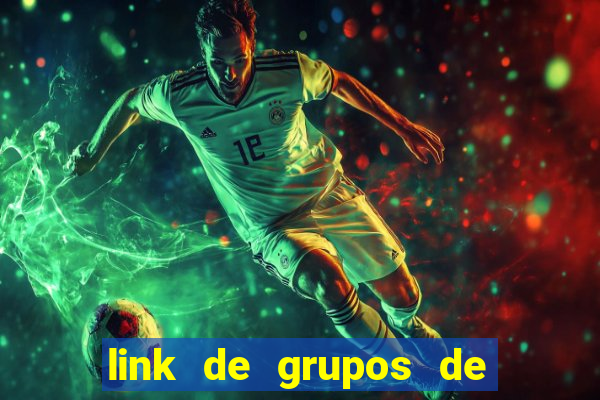 link de grupos de whatsapp palpites de futebol