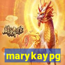 marykaypg