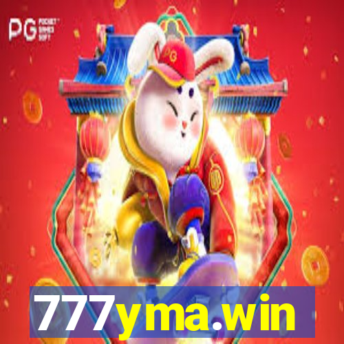 777yma.win