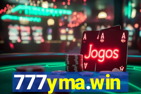 777yma.win