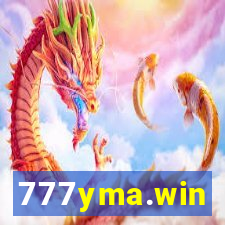 777yma.win