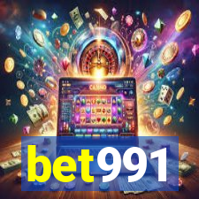 bet991