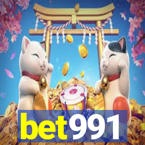 bet991