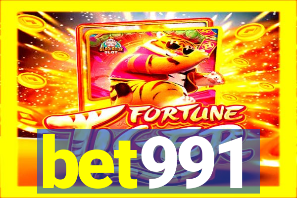 bet991