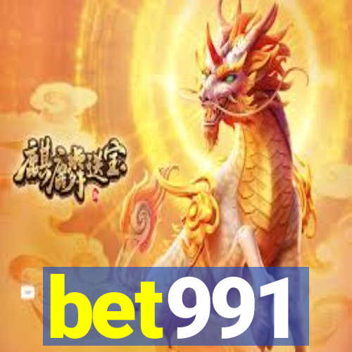 bet991