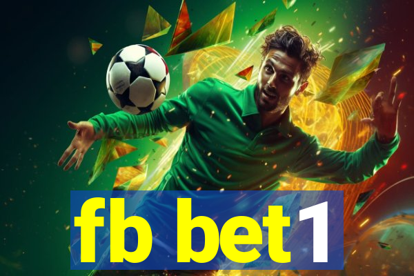 fb bet1