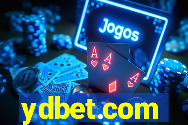 ydbet.com