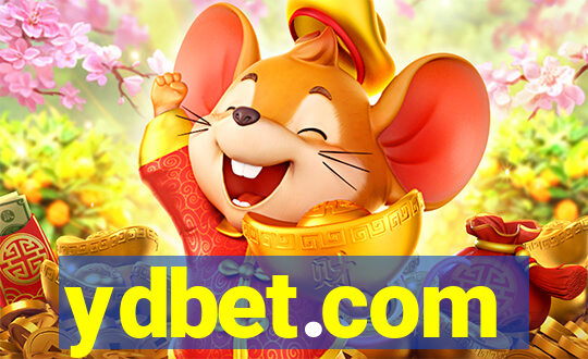 ydbet.com