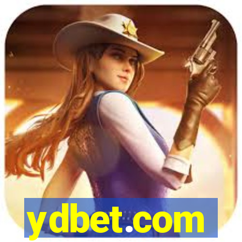 ydbet.com