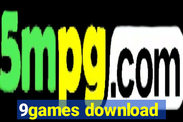 9games download