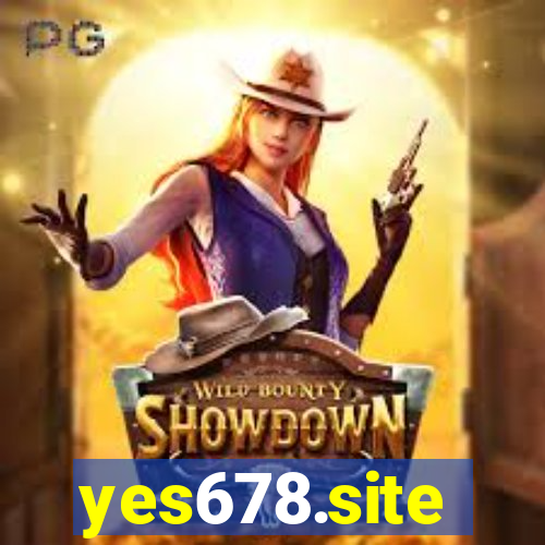 yes678.site