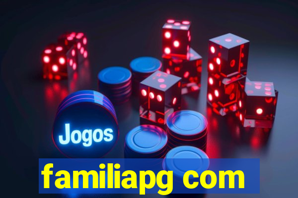 familiapg com