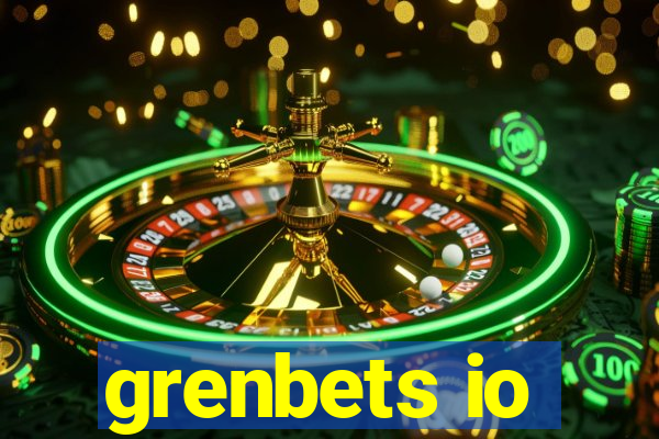 grenbets io