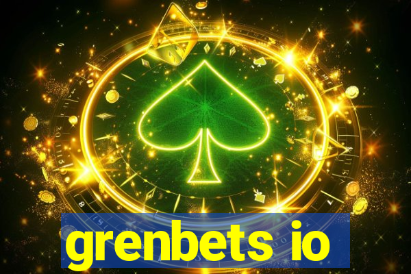 grenbets io