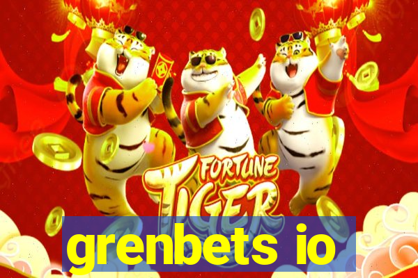 grenbets io