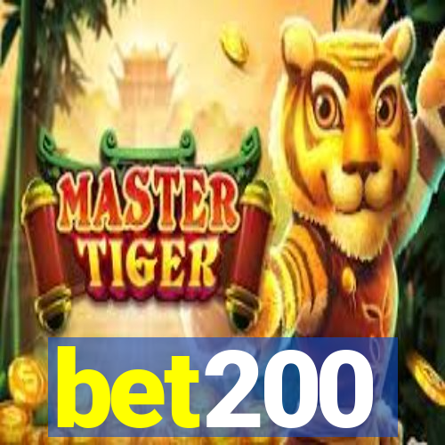 bet200