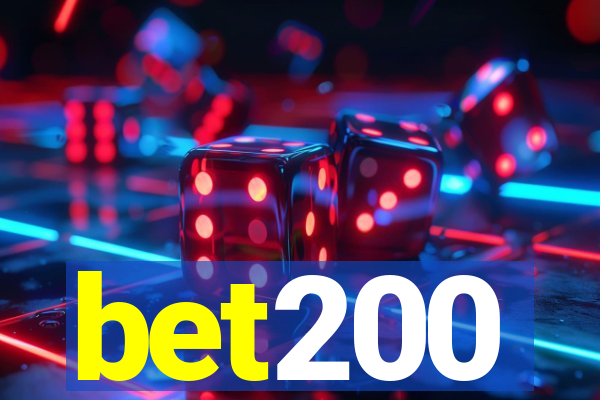 bet200