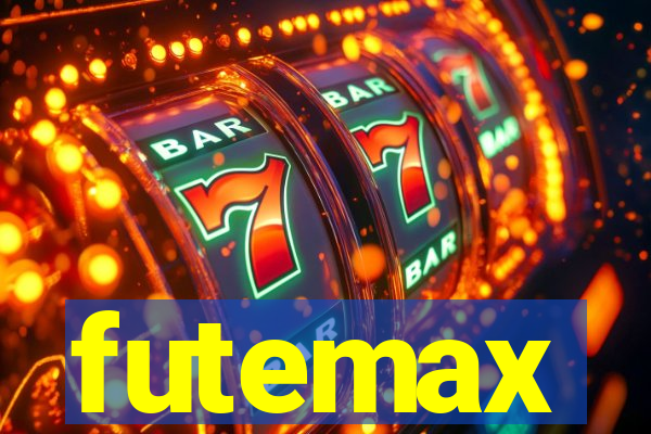 futemax