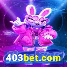 403bet.com