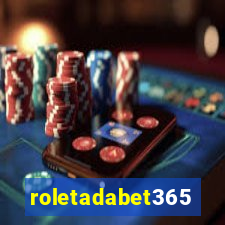 roletadabet365