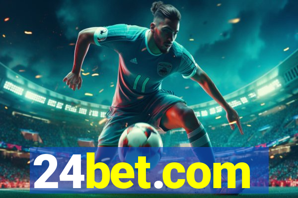 24bet.com