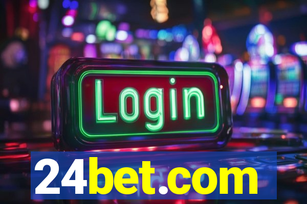 24bet.com