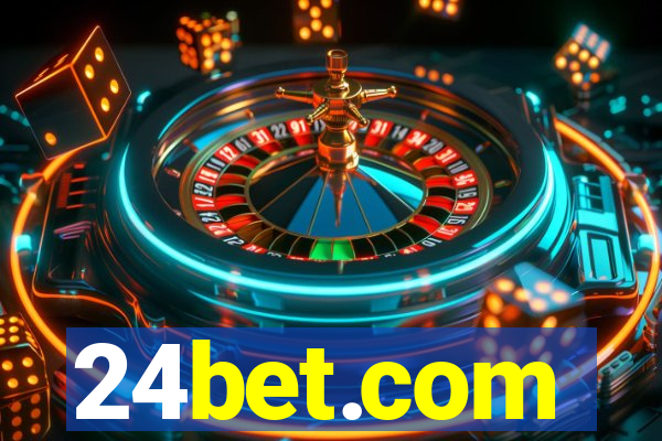 24bet.com