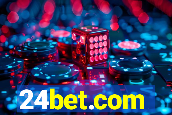 24bet.com