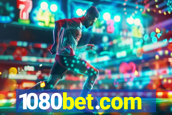 1080bet.com