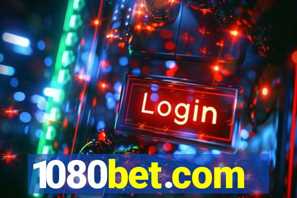 1080bet.com