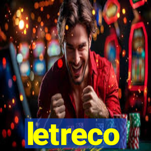 letreco