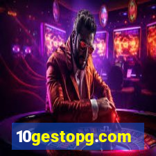 10gestopg.com