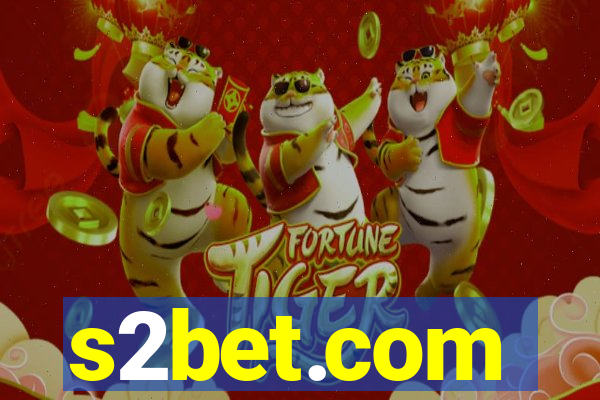 s2bet.com