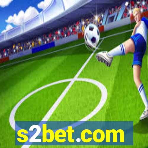 s2bet.com