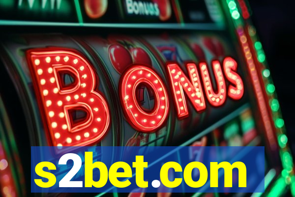 s2bet.com