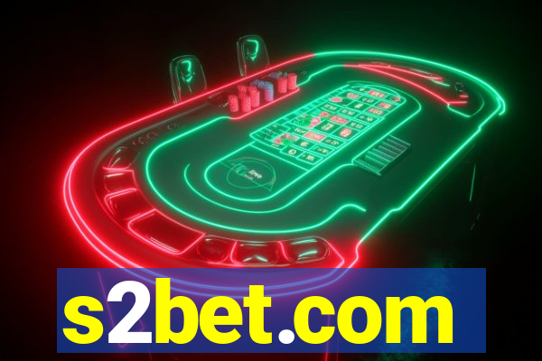 s2bet.com