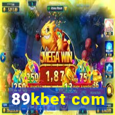 89kbet com