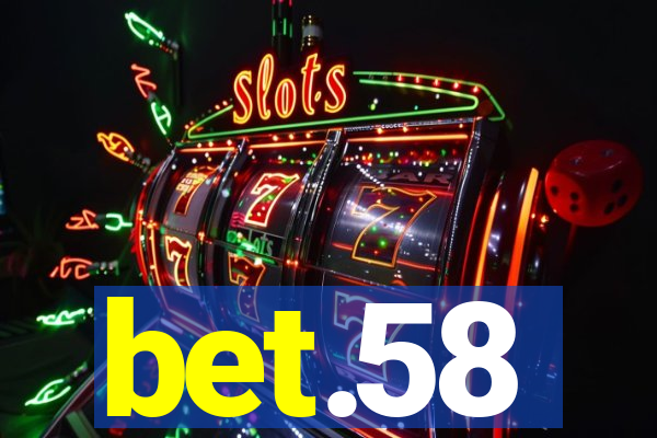 bet.58