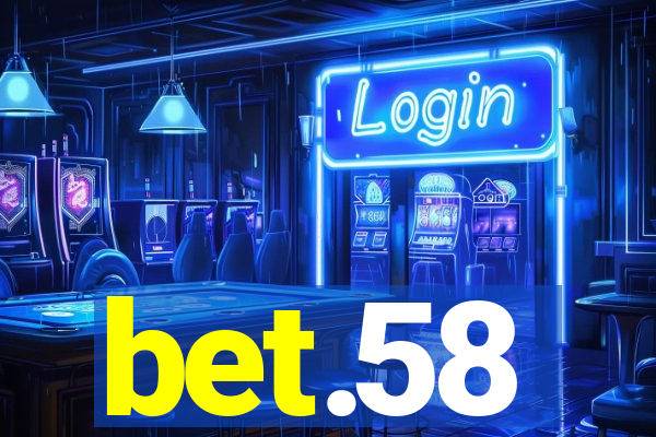 bet.58