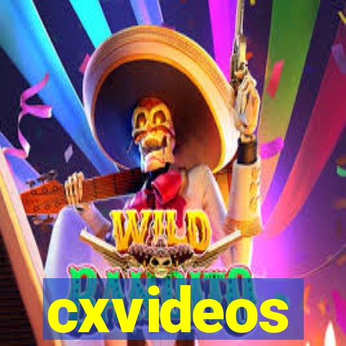 cxvideos