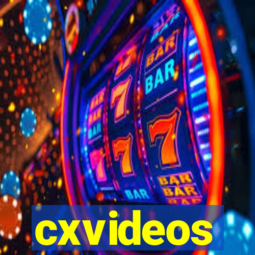 cxvideos