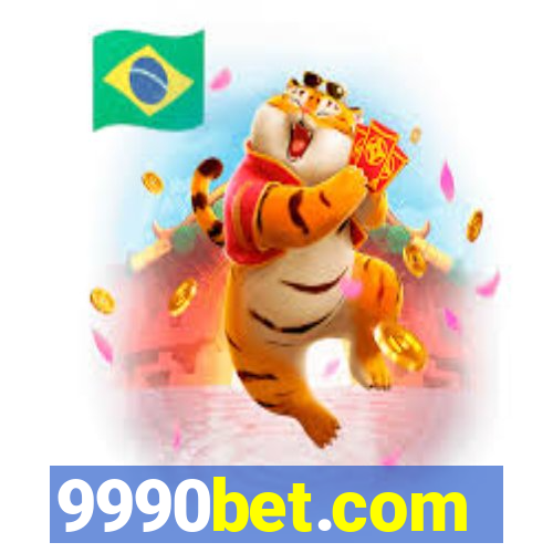 9990bet.com