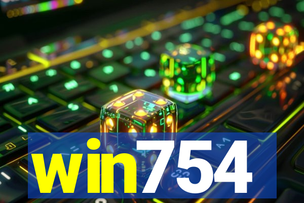 win754