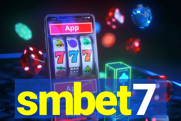 smbet7