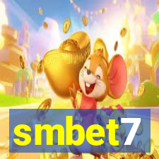 smbet7