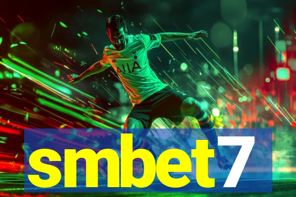 smbet7